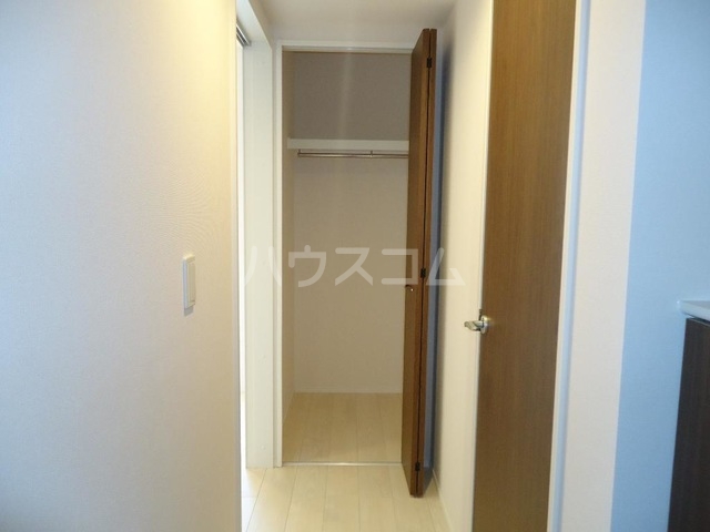 22/26 その他画像