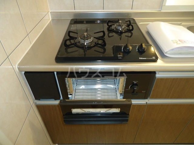 23/26 その他画像