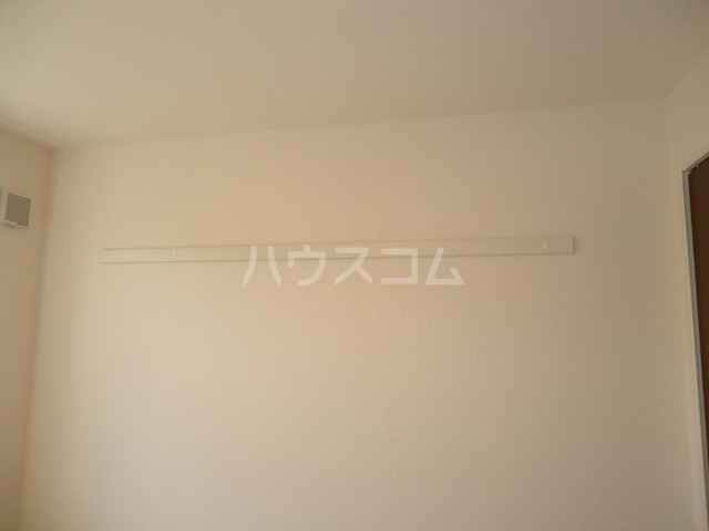 24/26 その他画像