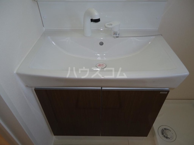 13/26 その他画像