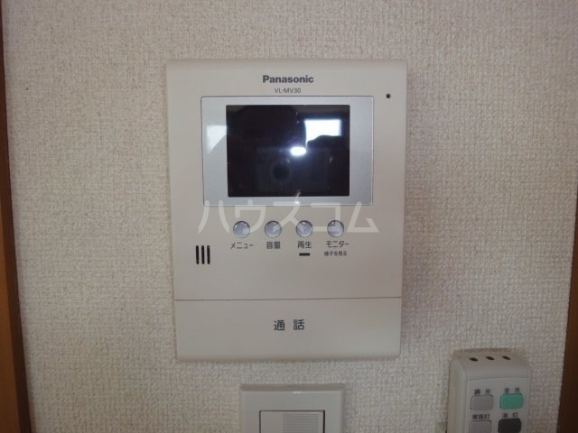 22/30 その他画像