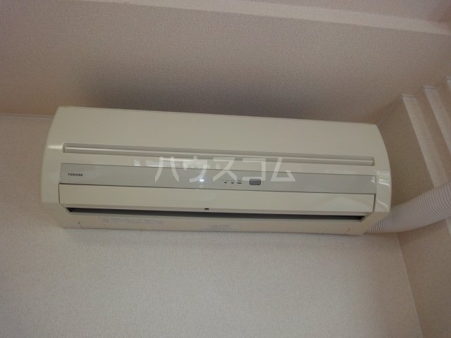 18/30 設備