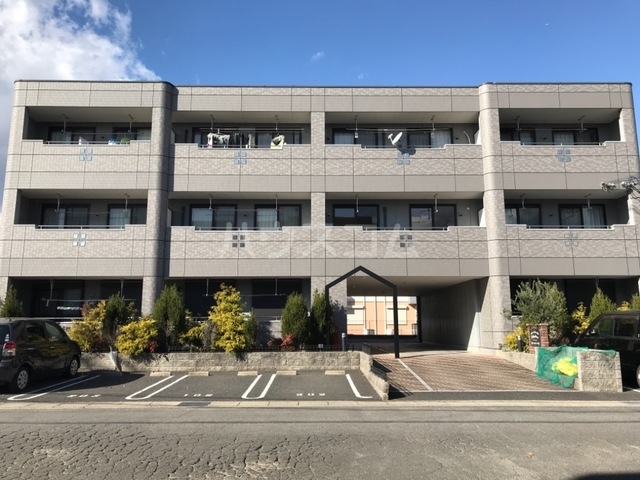 24/30 駐車場