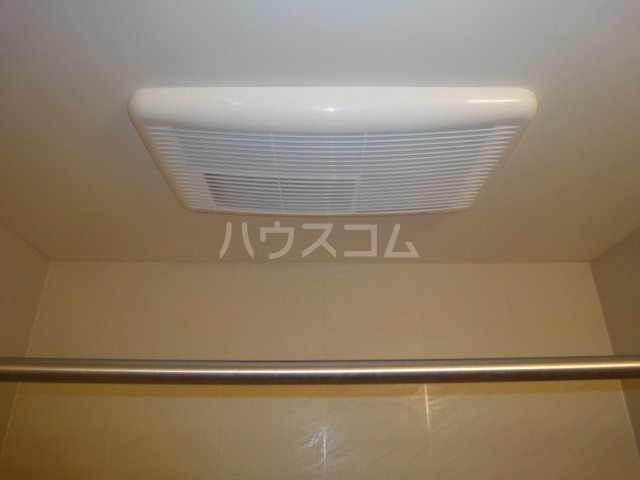 19/30 設備