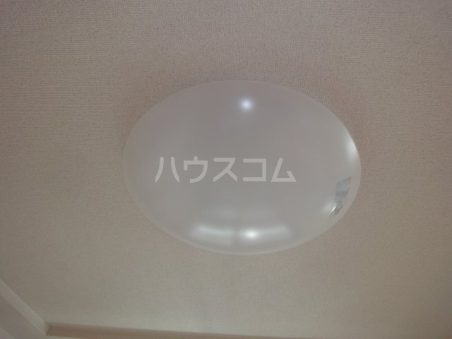 20/30 設備