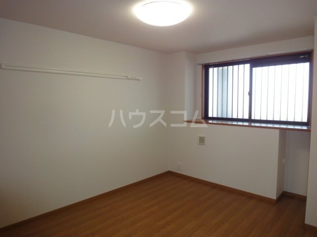 8/30 寝室