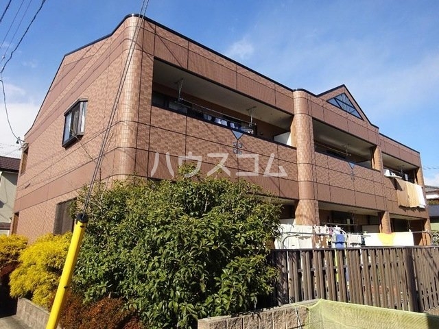 1/28 外観