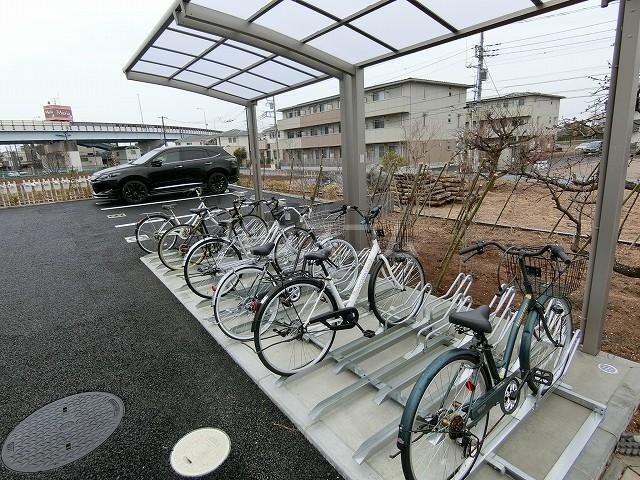 15/19 その他画像