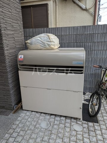 22/29 その他画像