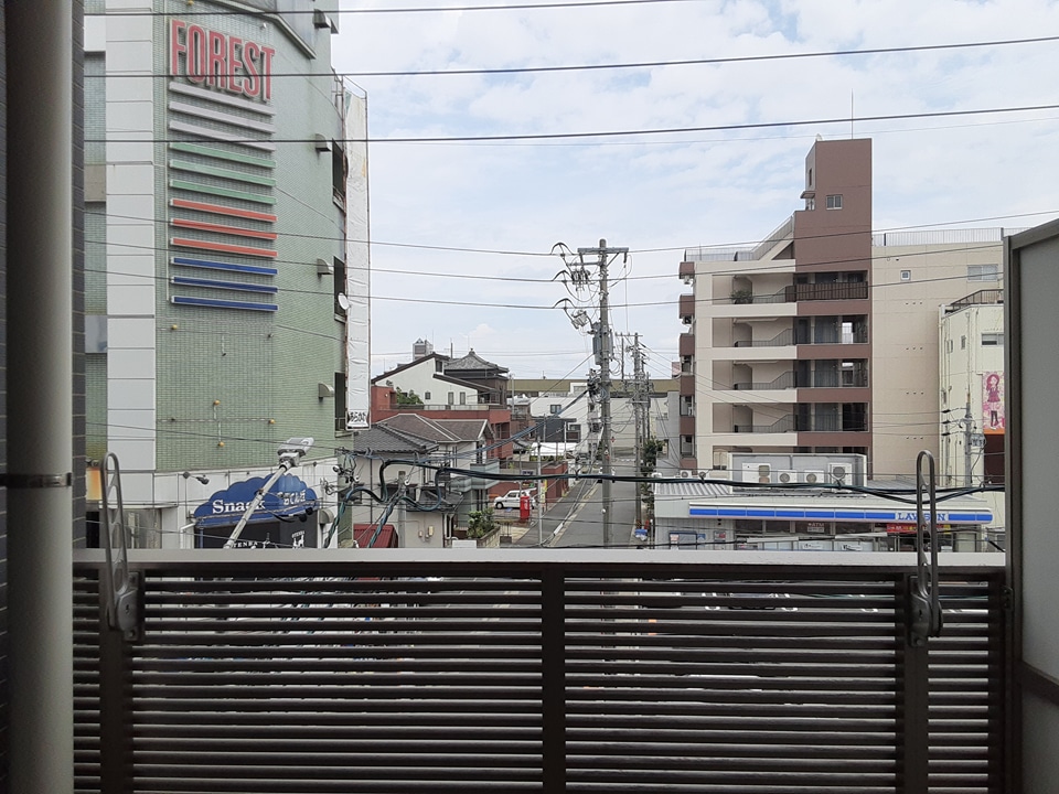 21/30 その他画像