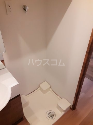 28/30 その他画像