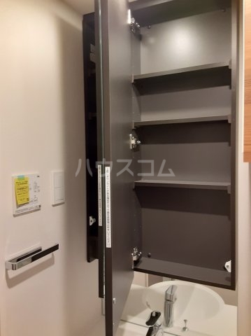 29/30 その他画像