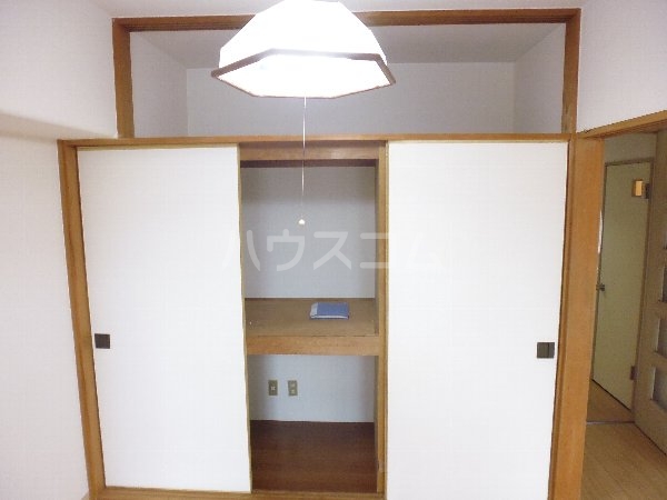9/30 収納