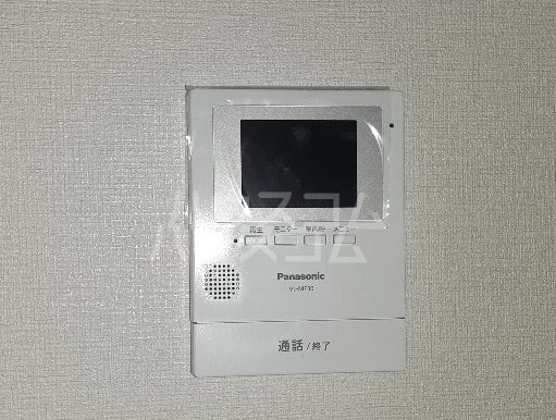 12/22 その他画像