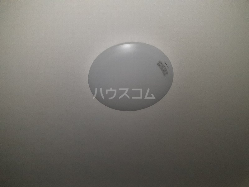 14/22 その他画像