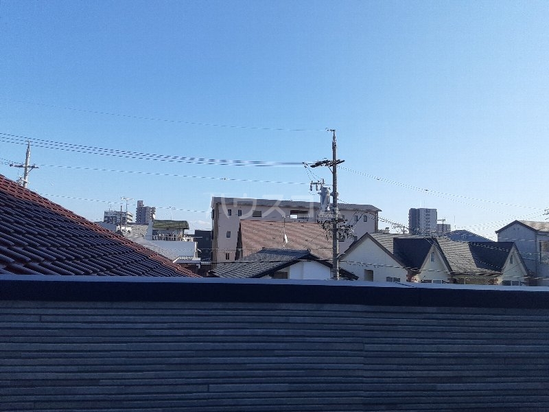 14/26 その他画像