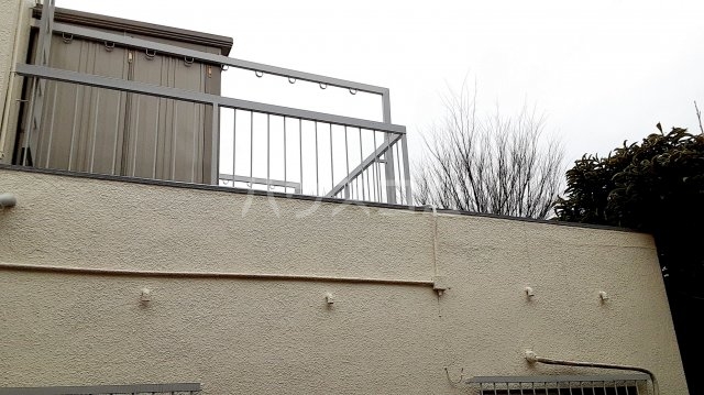 15/28 その他画像