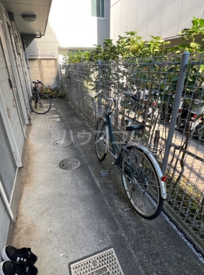 17/28 その他画像