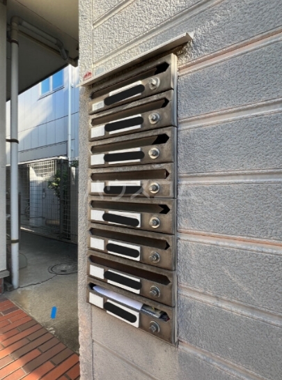 18/28 その他画像