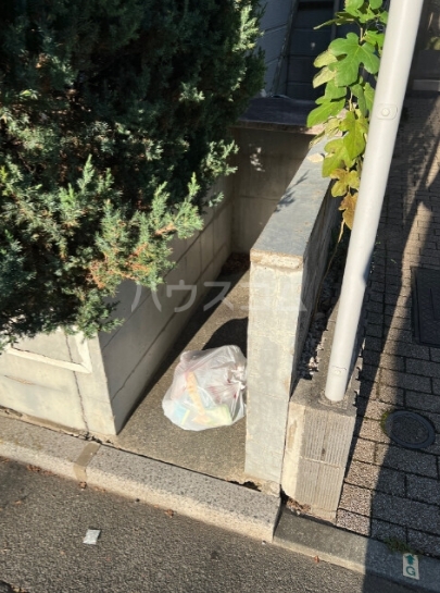 19/28 その他画像