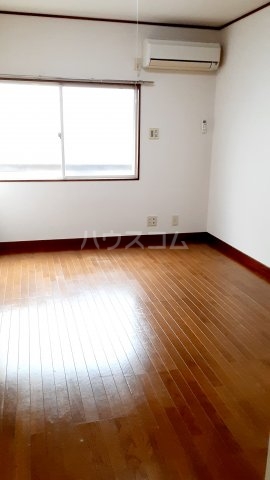 3/28 リビング/ダイニング