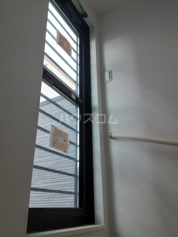 25/30 その他画像