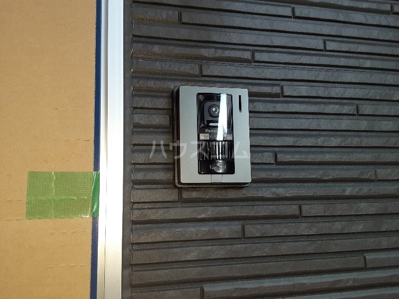 26/30 その他画像