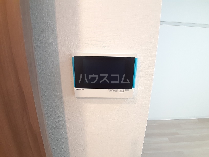 12/22 その他画像