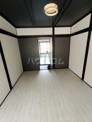 16/25 その他画像