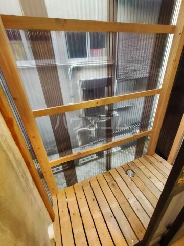 18/25 その他画像