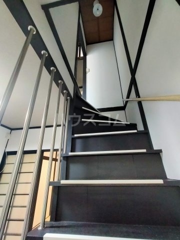 20/25 その他画像