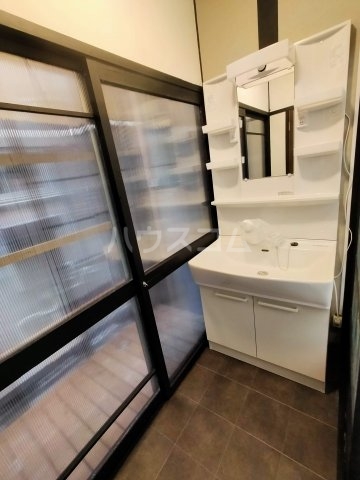 13/25 その他画像