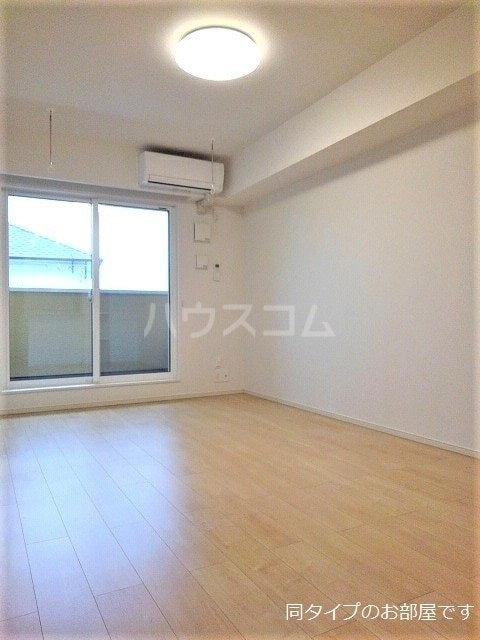 3/23 リビング/ダイニング