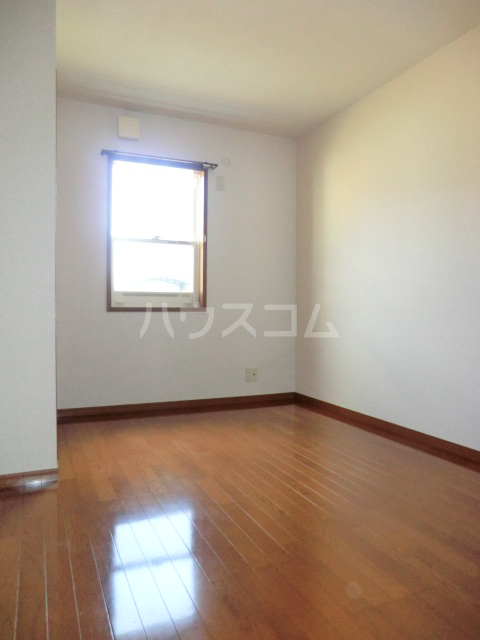 17/29 その他画像