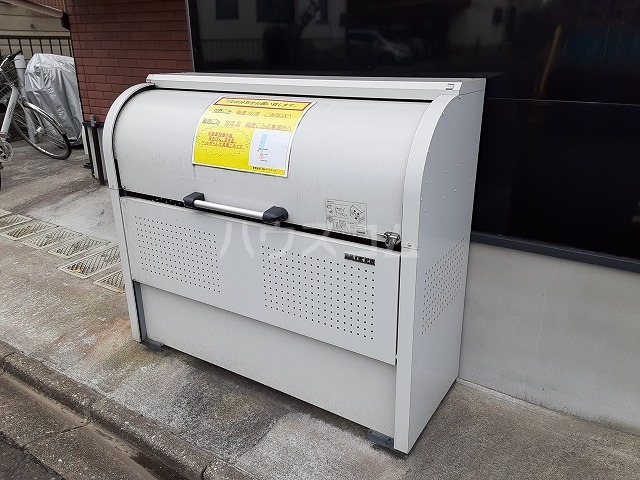 10/17 その他画像