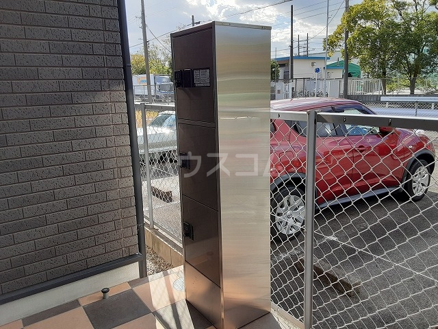 11/17 その他画像