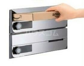 12/25 その他画像