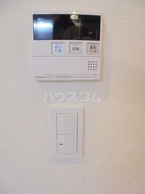 13/25 その他画像