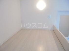 14/25 その他画像