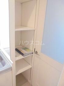 15/25 その他画像