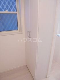 16/25 その他画像