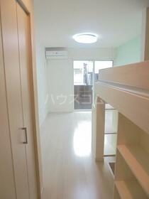 3/25 リビング/ダイニング