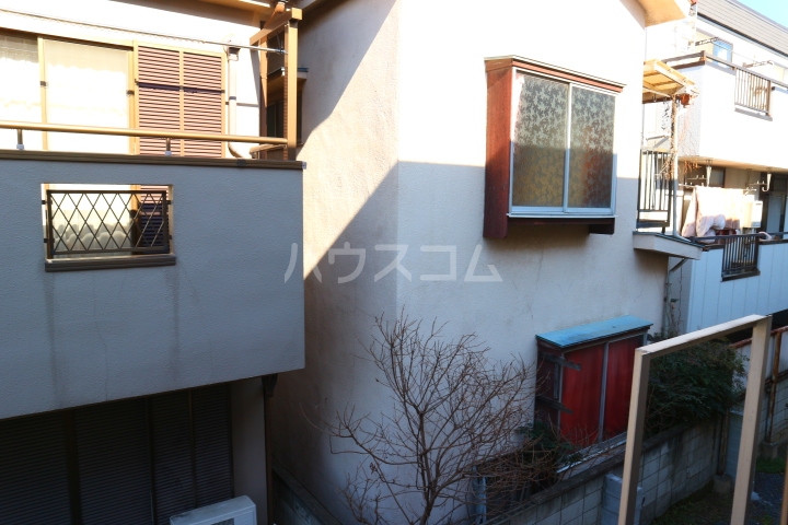 20/28 その他画像