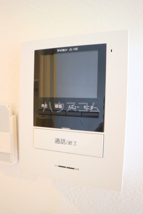 21/28 その他画像