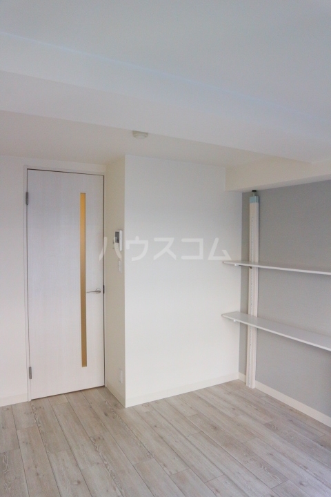 23/28 その他画像