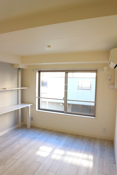 3/28 リビング/ダイニング