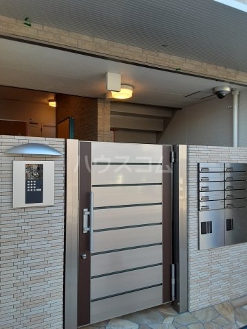 12/15 その他画像