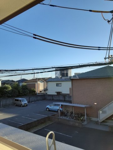 13/15 その他画像