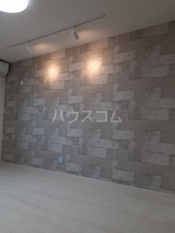 3/15 リビング/ダイニング