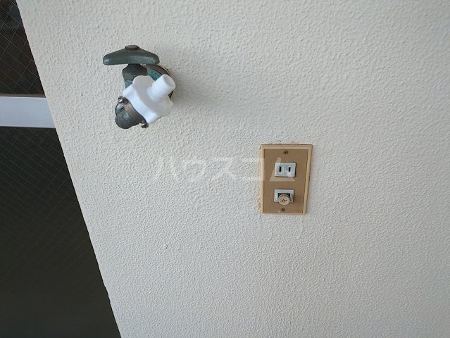 12/16 設備